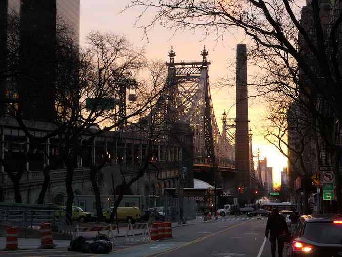 NYC_2020-01-27 07-17-04_P1070689